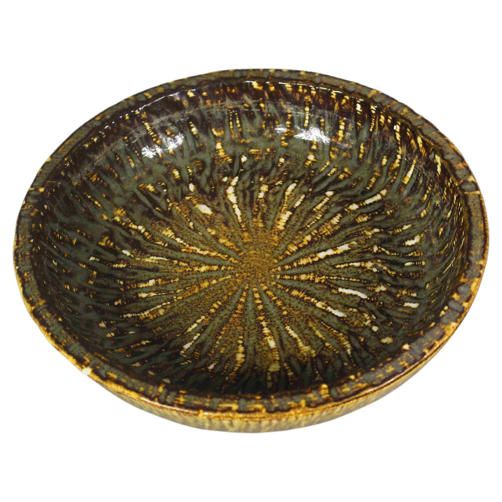Patera Gunnar Nylund dla Rorstrand, misa Rubus,