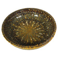 Patera Gunnar Nylund dla Rorstrand, misa Rubus,