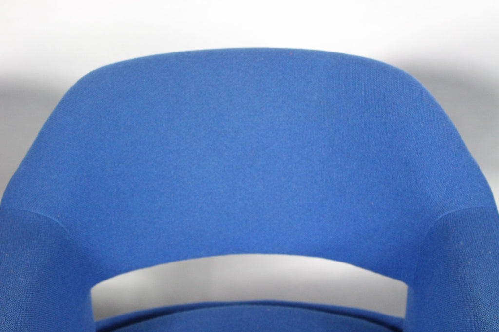 Fotele Obrotowe Johansson Design, Szwecja | 4szt.